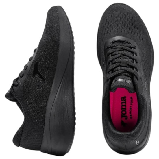 Joma Diana Lady